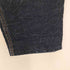 デニムアンドサプライラルフローレン DENIM&SUPPLY RALPH LAUREN パッチワークスリムデニムパンツ メンズ 29/32
