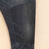 デニムアンドサプライラルフローレン DENIM&SUPPLY RALPH LAUREN パッチワークスリムデニムパンツ メンズ 29/32