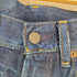 デニムアンドサプライラルフローレン DENIM&SUPPLY RALPH LAUREN パッチワークスリムデニムパンツ メンズ 29/32