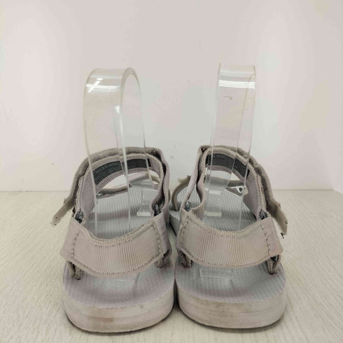 テバ Teva HURRICANE ハリケーン ベルクロ スポーツサンダル メンズ 25