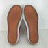 バンズ VANS OLD SKOOL DX オールドスクール DX ローカットスニーカー レディース 24