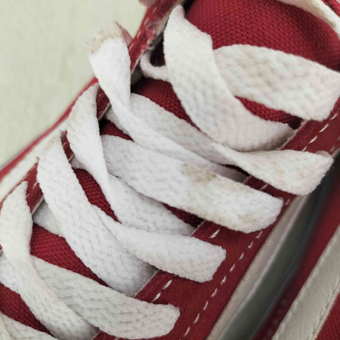バンズ VANS OLD SKOOL DX オールドスクール DX ローカットスニーカー レディース 24