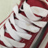 バンズ VANS OLD SKOOL DX オールドスクール DX ローカットスニーカー レディース 24