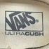 バンズ VANS OLD SKOOL DX オールドスクール DX ローカットスニーカー レディース 24