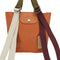 ロンシャン LONGCHAMP LE PLIAGE REPLAY ルプリアージュ リプレイ レディース FREE