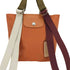 ロンシャン LONGCHAMP LE PLIAGE REPLAY ルプリアージュ リプレイ レディース FREE