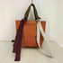 ロンシャン LONGCHAMP LE PLIAGE REPLAY ルプリアージュ リプレイ レディース FREE
