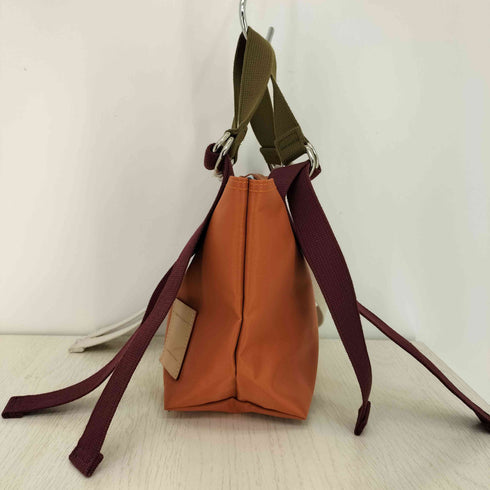ロンシャン LONGCHAMP LE PLIAGE REPLAY ルプリアージュ リプレイ レディース FREE
