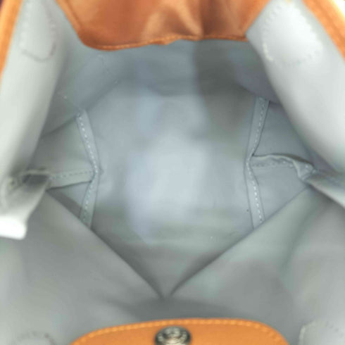 ロンシャン LONGCHAMP LE PLIAGE REPLAY ルプリアージュ リプレイ レディース FREE