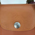 ロンシャン LONGCHAMP LE PLIAGE REPLAY ルプリアージュ リプレイ レディース FREE
