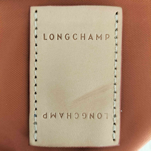 ロンシャン LONGCHAMP LE PLIAGE REPLAY ルプリアージュ リプレイ レディース FREE