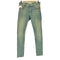 スコッチアンドソーダ SCOTCH&SODA ストレッチスリムフィットデニム メンズ W28 L32