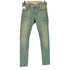 スコッチアンドソーダ SCOTCH&SODA ストレッチスリムフィットデニム メンズ W28 L32