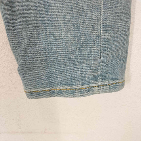 スコッチアンドソーダ SCOTCH&SODA ストレッチスリムフィットデニム メンズ W28 L32