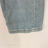 スコッチアンドソーダ SCOTCH&SODA ストレッチスリムフィットデニム メンズ W28 L32