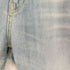 スコッチアンドソーダ SCOTCH&SODA ストレッチスリムフィットデニム メンズ W28 L32