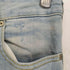 スコッチアンドソーダ SCOTCH&SODA ストレッチスリムフィットデニム メンズ W28 L32