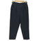 ポロラルフローレン POLO RALPH LAUREN 90s ANDREW PANT 2タックチノパンツ メンズ UK:32-33