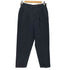 ポロラルフローレン POLO RALPH LAUREN 90s ANDREW PANT 2タックチノパンツ メンズ UK:32-33
