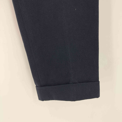 ポロラルフローレン POLO RALPH LAUREN 90s ANDREW PANT 2タックチノパンツ メンズ UK:32-33