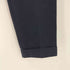 ポロラルフローレン POLO RALPH LAUREN 90s ANDREW PANT 2タックチノパンツ メンズ UK:32-33