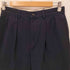 ポロラルフローレン POLO RALPH LAUREN 90s ANDREW PANT 2タックチノパンツ メンズ UK:32-33
