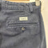 ポロラルフローレン POLO RALPH LAUREN 90s ANDREW PANT 2タックチノパンツ メンズ UK:32-33