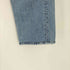 リーバイス Levis 90S USA製 520刻印 501 ボタンフライデニムパンツ メンズ 31