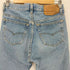 リーバイス Levis 90S USA製 520刻印 501 ボタンフライデニムパンツ メンズ 31
