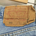 リーバイス Levis 90S USA製 520刻印 501 ボタンフライデニムパンツ メンズ 31