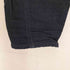 ヌーディージーンズ Nudie Jeans Thin Finn Dry Deep Dark シンフィン デニム パンツ メンズ W30 L34
