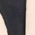 ヌーディージーンズ Nudie Jeans Thin Finn Dry Deep Dark シンフィン デニム パンツ メンズ W30 L34