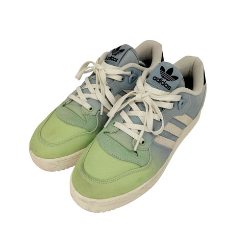 アディダスオリジナルス adidas Originals Rivalry Low ライバルリー ロー メンズ JPN:26.5