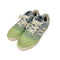 アディダスオリジナルス adidas Originals Rivalry Low ライバルリー ロー メンズ JPN:26.5