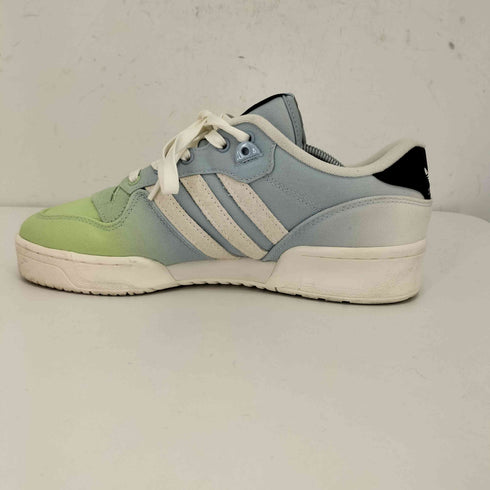アディダスオリジナルス adidas Originals Rivalry Low ライバルリー ロー メンズ JPN:26.5