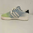 アディダスオリジナルス adidas Originals Rivalry Low ライバルリー ロー メンズ JPN:26.5