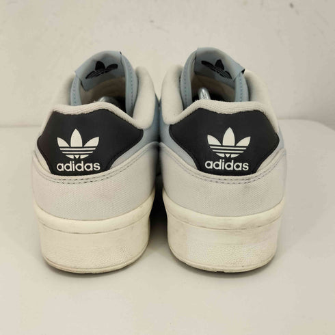 アディダスオリジナルス adidas Originals Rivalry Low ライバルリー ロー メンズ JPN:26.5