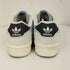 アディダスオリジナルス adidas Originals Rivalry Low ライバルリー ロー メンズ JPN:26.5