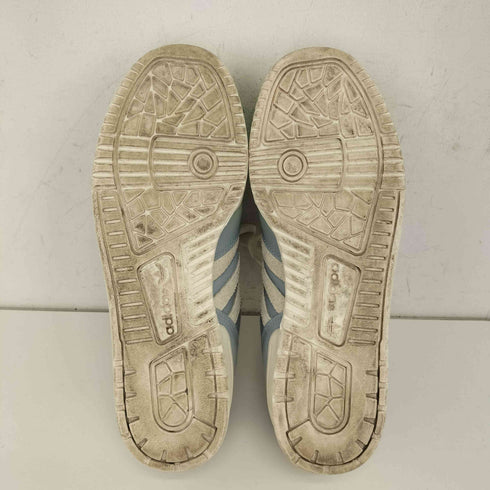 アディダスオリジナルス adidas Originals Rivalry Low ライバルリー ロー メンズ JPN:26.5
