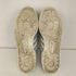 アディダスオリジナルス adidas Originals Rivalry Low ライバルリー ロー メンズ JPN:26.5