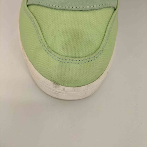 アディダスオリジナルス adidas Originals Rivalry Low ライバルリー ロー メンズ JPN:26.5