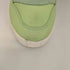 アディダスオリジナルス adidas Originals Rivalry Low ライバルリー ロー メンズ JPN:26.5