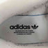 アディダスオリジナルス adidas Originals Rivalry Low ライバルリー ロー メンズ JPN:26.5