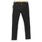 ヌーディージーンズ Nudie Jeans TICHT LONG JOHN タイトロングジョン デニム パンツ メンズ W29 L32