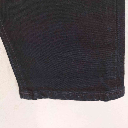 ヌーディージーンズ Nudie Jeans TICHT LONG JOHN タイトロングジョン デニム パンツ メンズ W29 L32