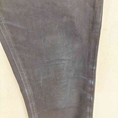 ヌーディージーンズ Nudie Jeans TICHT LONG JOHN タイトロングジョン デニム パンツ メンズ W29 L32