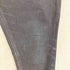 ヌーディージーンズ Nudie Jeans TICHT LONG JOHN タイトロングジョン デニム パンツ メンズ W29 L32