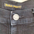 ヌーディージーンズ Nudie Jeans TICHT LONG JOHN タイトロングジョン デニム パンツ メンズ W29 L32