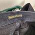 ヌーディージーンズ Nudie Jeans TICHT LONG JOHN タイトロングジョン デニム パンツ メンズ W29 L32