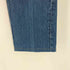 リーバイス Levis 80S USA製 ボタン裏544 スモールe 501 センタープレス ボタンフライデニムパンツ メンズ 31